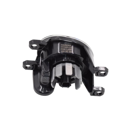 كشاف ليد يارس 2022 (جهتين يمين يسار )