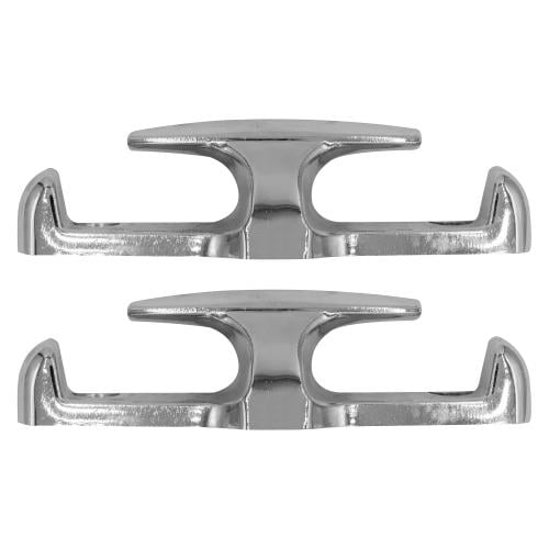 شنكار حوض وانيت عمومى نيكل