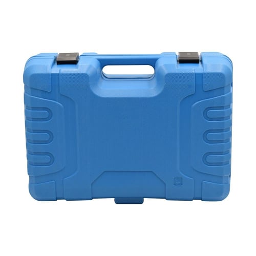 اير مان ماطور هواء الدبابه مع مضخة متعدد الوظائف