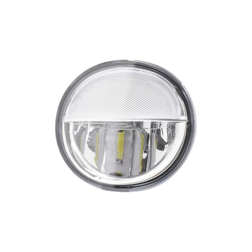 كشاف ليد شاص 2022