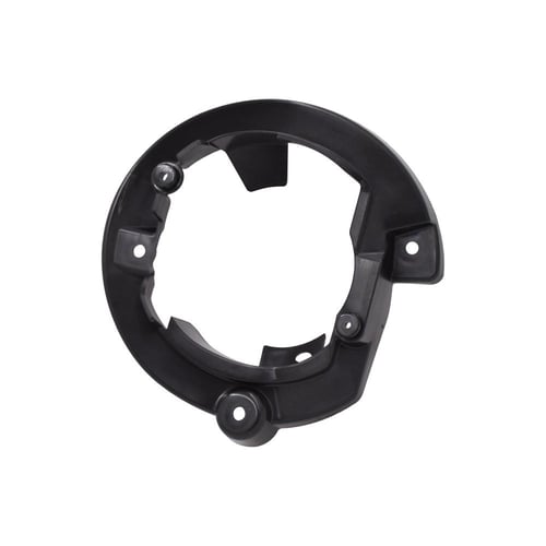 كشاف ليد سيارة C-HR ( كوبيه هاي – رايدر ) 2020-202...