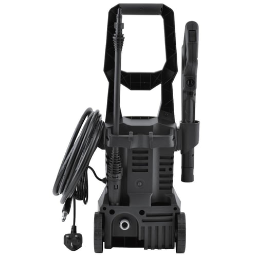 مضحة ضغط عالي ايرمان 1600 واط 125 بار/1813 رطل لكل...