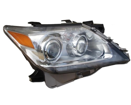 شمعة جيب لكزس (570) 2012-2015