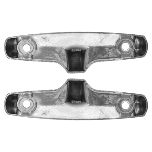 شنكار حوض وانيت عمومى نيكل