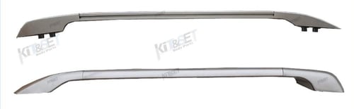 عقال جيب لكزس (570) 2015 فضي