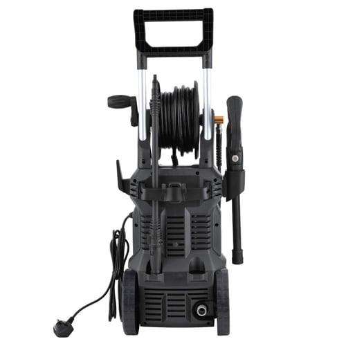 مضخة ضغط عالي ايرمان 2000 واط 160 بار 2320 رطل لكل...