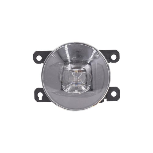 مصابيح ضباب ليد سيفيك 2022 كشافات ضباب قطعتين