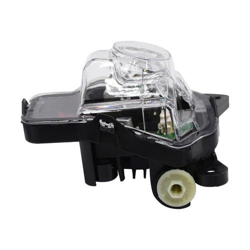 مصابيح ضباب سيارة مازدا سي اكس 3 2016-2020 كشافات...