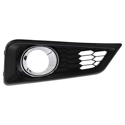 مصابيح ضباب هوندا سيتي 2015-2016 كشافات ضباب قطعتي...