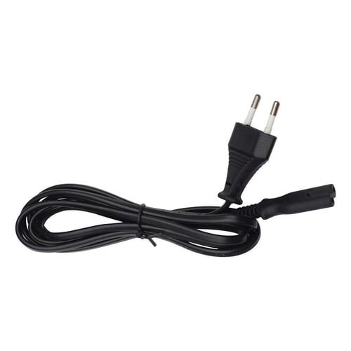 ثلاجة تبريد وتسخين ، 18 لتر ، بيج