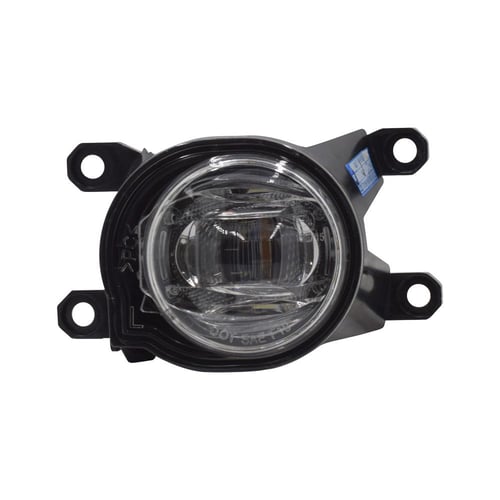 مصابيح ضباب فورتشنر 2020-2021 كشافات ضباب ليد قطعي...