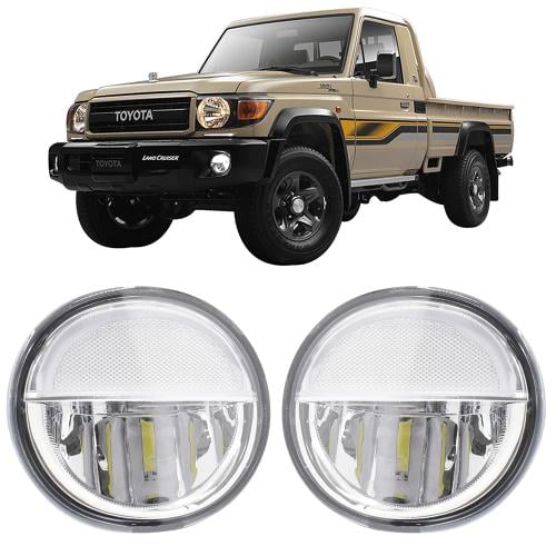 كشاف ليد شاص 2022