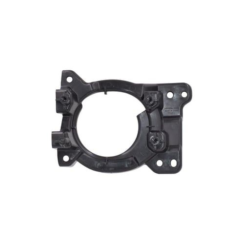 كشاف ليد يارس 2022 (جهتين يمين يسار )