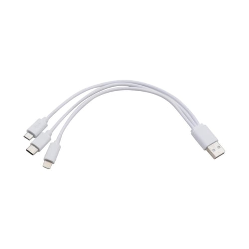 شاحن متحرك للسيارات والجوالات 13800 مللي أمبير/ساع...