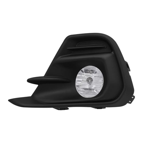 مصابيح ضباب اسبارك 2016-2017 كشافات ضباب جهتين