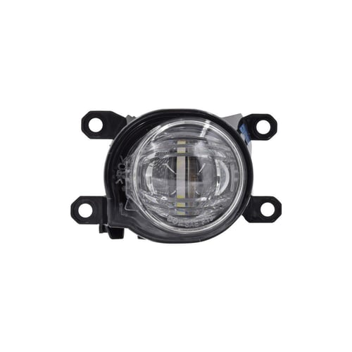 مصابيح ضباب ليد هايلكس ريفو 2020