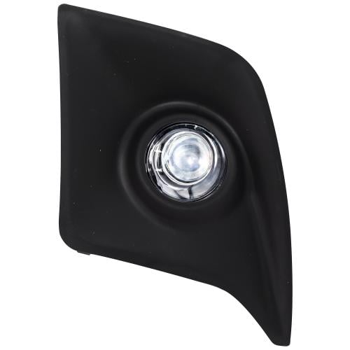 مصابيح ضباب لكزس اي اس رياضي 2014-2016 كشافات ضباب...