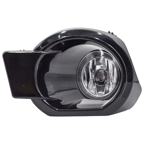 مصابيح ضباب رانجر 2011-2014 كشافات ضباب جهتين