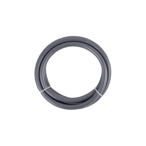 مضحة ضغط عالي ايرمان 1600 واط 125 بار/1813 رطل لكل...