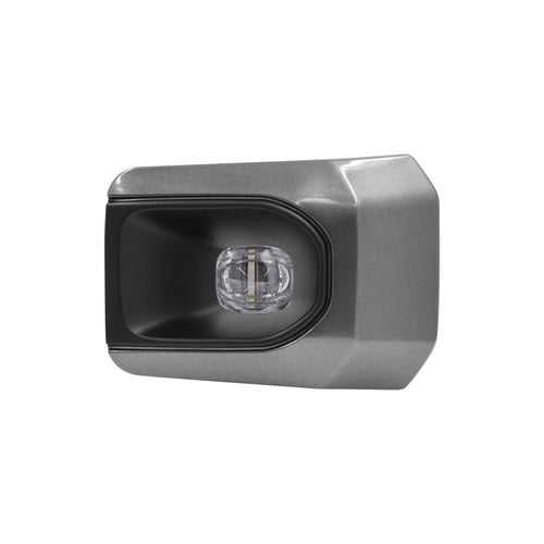 مصابيح ضباب ليد هايلكس ريفو 2020