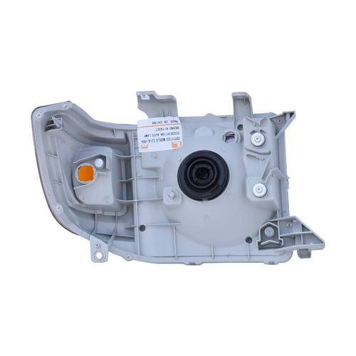 شمعة امامية جيب شاص 2009-2021 جهتين يمين ويسار