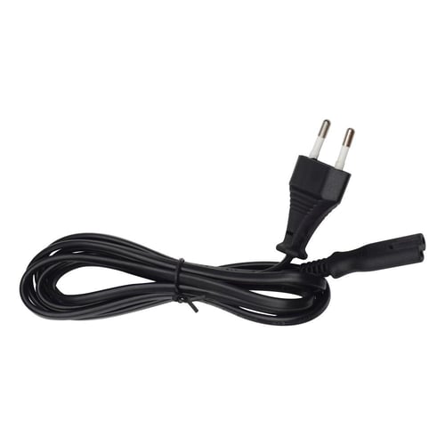 ثلاجة تبريد وتسخين ، 12 لتر ، 70 واط ، شاشة معلوما...