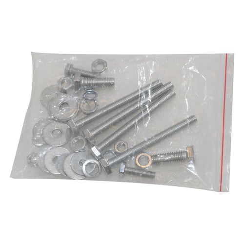 دعامية هايلكس 2012-2015