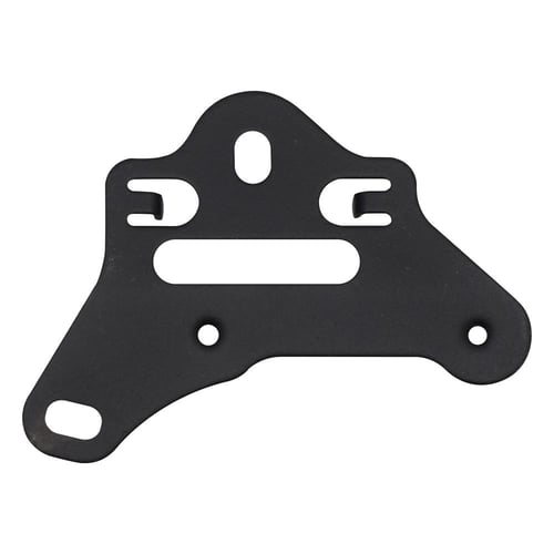 تو همبس هوك أف جيه مع الصاجة