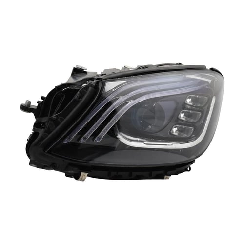 شمعة مرسيدس بنز (أي ام جي 450) 2019