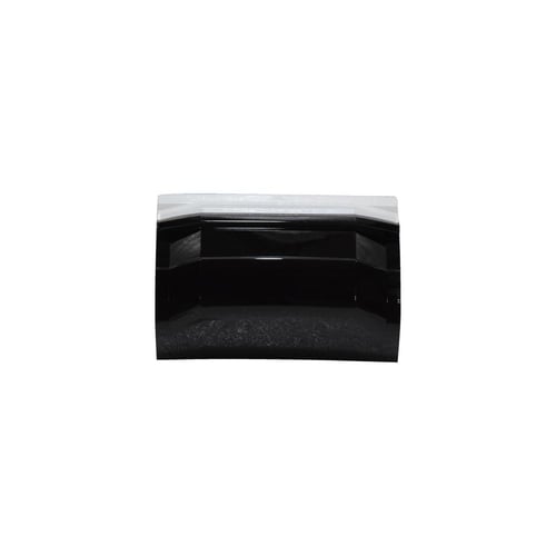 كت ترهيم و تعديل صدام امامي وخلفي لاندكروزر 2022 و...