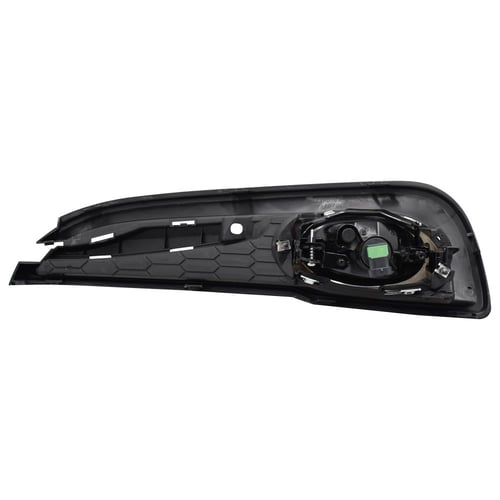 مصابيح ضباب سيفيك 2013-2015 كشافات ضباب قطعتين