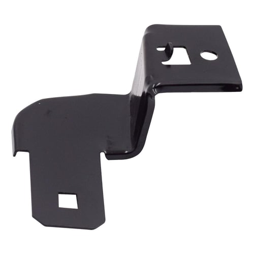 مصابيح ضباب هوندا أكورد سيدان ليد 2017-2020 كشافات...