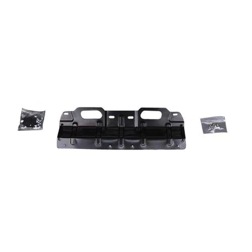 كت ترهيم و تعديل لاند كروزر بايلوت 2012-2022