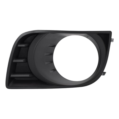 مصباح ضباب سكويا 2009-2017 كشافات قطعتين