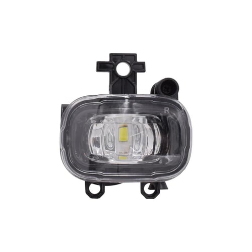 كشاف ليد نيسان اكس تريل 2021 ( جهتين يمين يسار ) م...