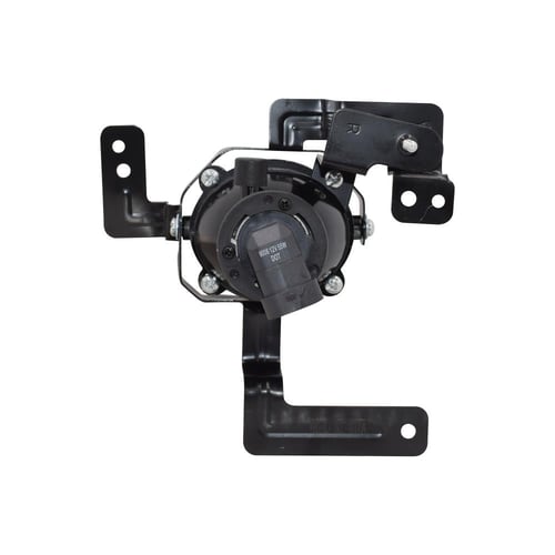 مصابيح ضباب ليد مع عدسة أ كسنت 2021-2022 كشافات ضب...