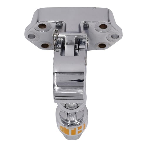 هوك جيب لاندكروزر وبرادو نيكل