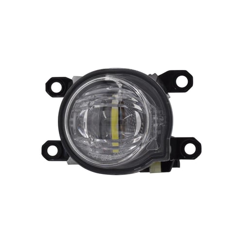 كشاف ليد يارس 2022 (جهتين يمين يسار )