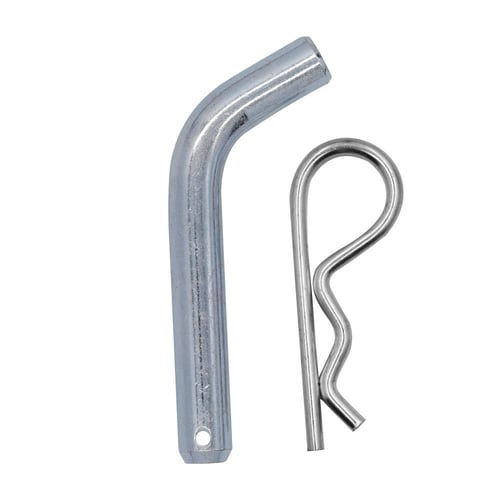 هوك جمس طويل رمانة نيكل