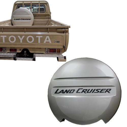 غطاء جيب كفر شاص رفرف 2017-2018