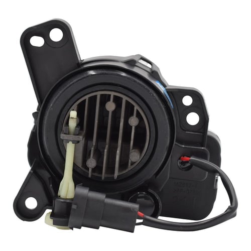 مصابيح ضباب سيارة مازدا سي اكس 3 2016-2020 كشافات...