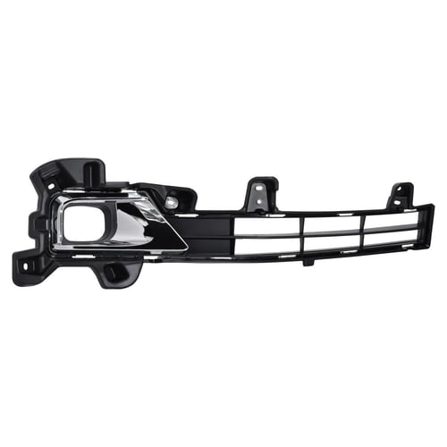 كشاف ليد لاندكروزر مع الفريم 2016 - 2019 مصباح الض...