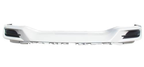 لحية امامي جيب لكزس 2018