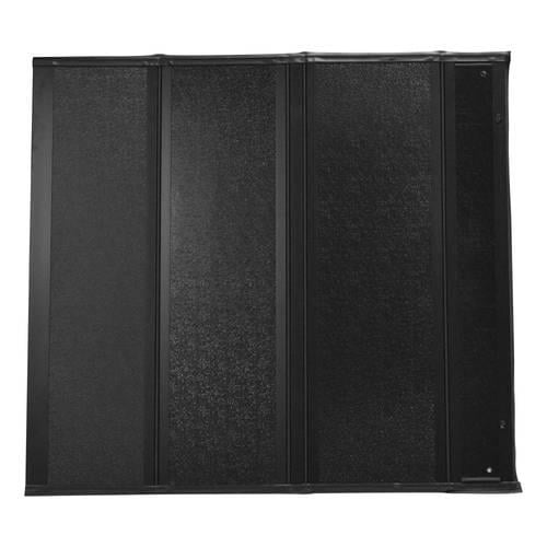 غطاء حوض نافارا غمارتين 4 صفطات 2015-2019