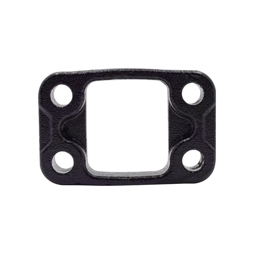 هــــوك لاند كـــــروزر 2016 شكل الوكالة