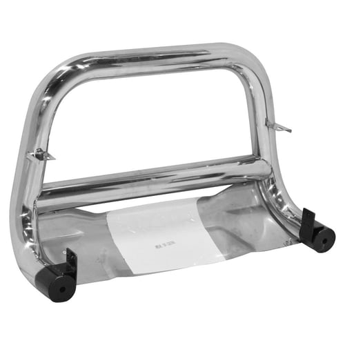 دعامية هايلكس 2012-2015