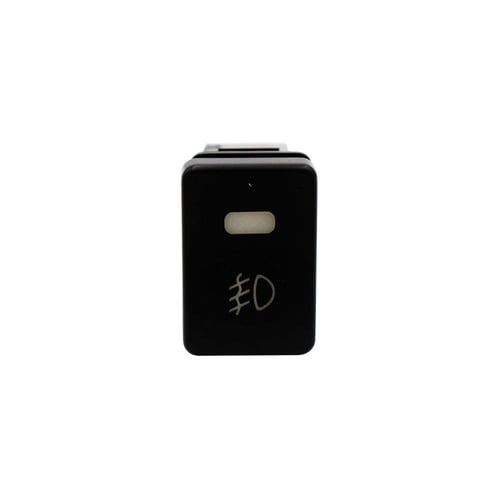 مصابيح ضباب ميتسوبيشي لانسر 2017-2019 قطعتين