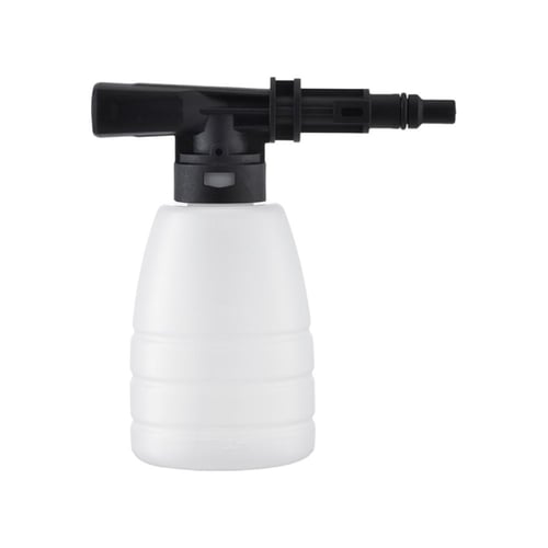 مضخة ضغط عالي ايرمان 2000 واط 160 بار 2320 رطل لكل...