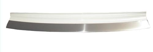 صاجه صدام خلفي جيب لكزس (570) 2016