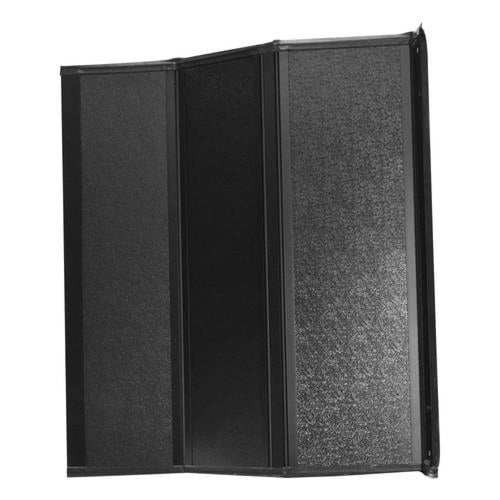 غطاء حوض 5.5" اف 150 صفط 4 قطع 2015-2017